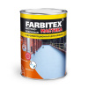 Мастика битумно-резиновая 2кг (FARBITEX)